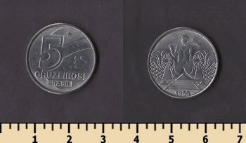 �������� 5 �������� 1990