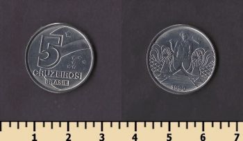 �������� 5 �������� 1990