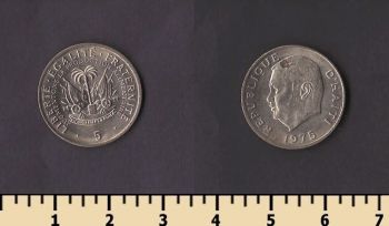 ����� 5 ������ 1975