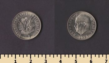 ����� 5 ������ 1975