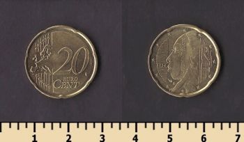 ������� 20 ���������� 2024