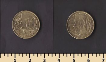 ������� 10 ���������� 2024