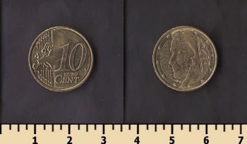 ������� 10 ���������� 2024