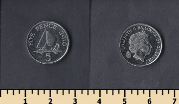   5  2010