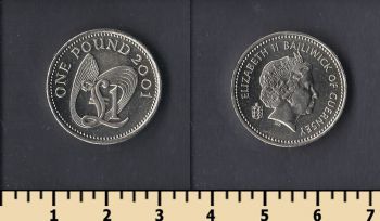   1  2001