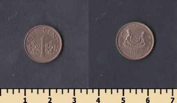  1  1995