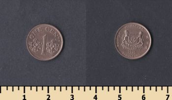  1  1995