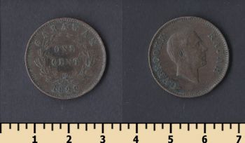  1  1929