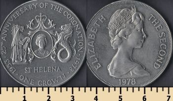    1  1978