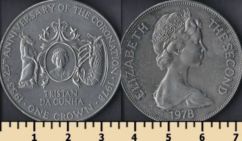    - 1  1978