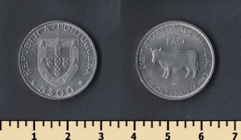  5  1983