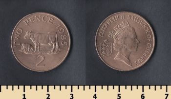   2  1985