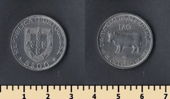  5  1983