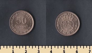  50  1957