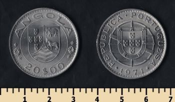  20  1971