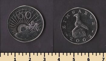 �������� 50 ������ 2002