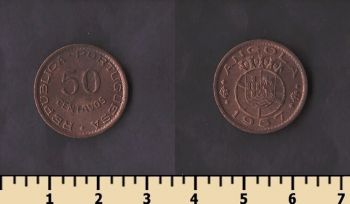 ������ 50 ������� 1957