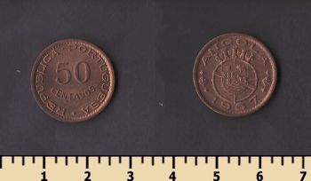 ������ 50 ������� 1957