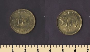 ������-������� 1 ����� 1961