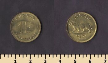 ������-������� 1 ����� 1961