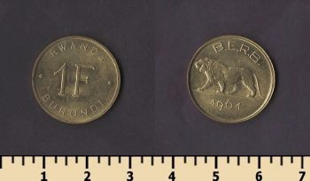 ������-������� 1 ����� 1961