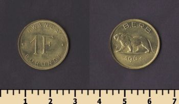 ������-������� 1 ����� 1961