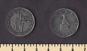 �������� 25 �������� 2003