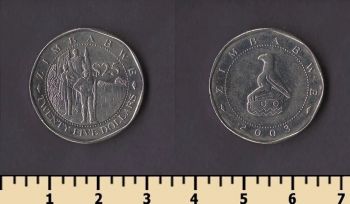 �������� 25 �������� 2003