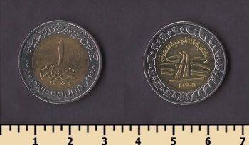 ������ 1 ���� 2019