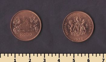 ������� 1/2 ���� 1973