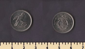 ����������� ������� 25 ������ 1982