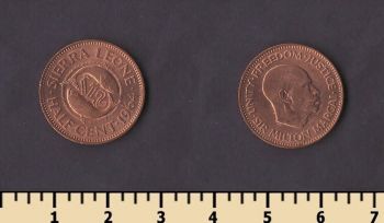 ������-����� 1/2 ����� 1964