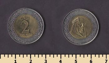 ���������� ������ 2 ����� 2016