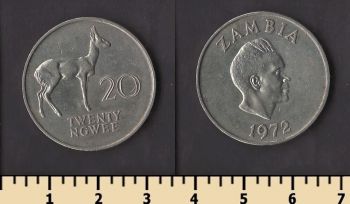 ������ 20 ����� 1972