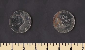 ������� 50 ���� 2006