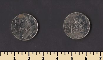 ������� 50 ���� 2006