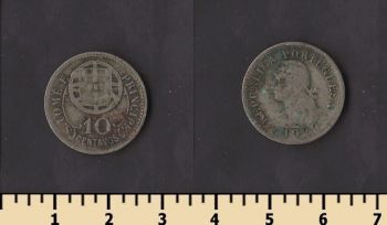 ���-���� � �������� 10 ������� 1929