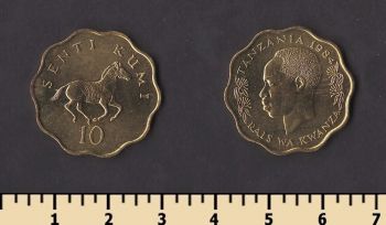 �������� 10 ����� 1984