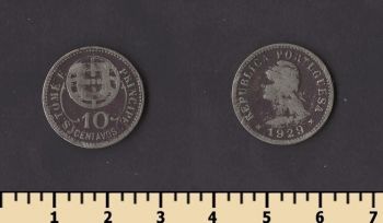 ���-���� � �������� 10 ������� 1929