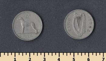  6  1962