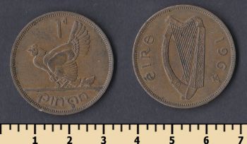  1  1964