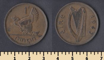 1  1942