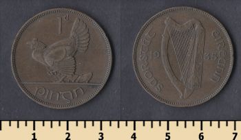  1  1935