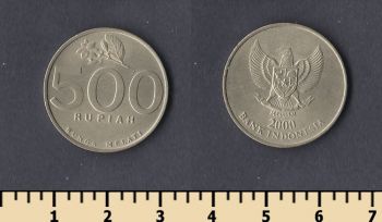  500  2000