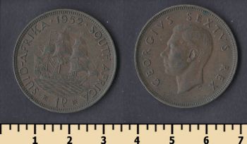  1  1952