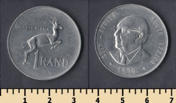  1  1979