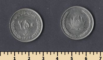  250  2004