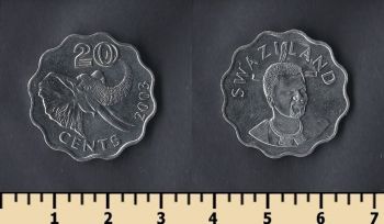  20  2003