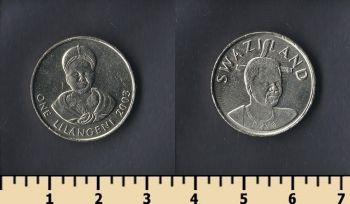 1  2003