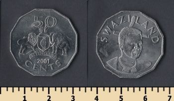  50  2001